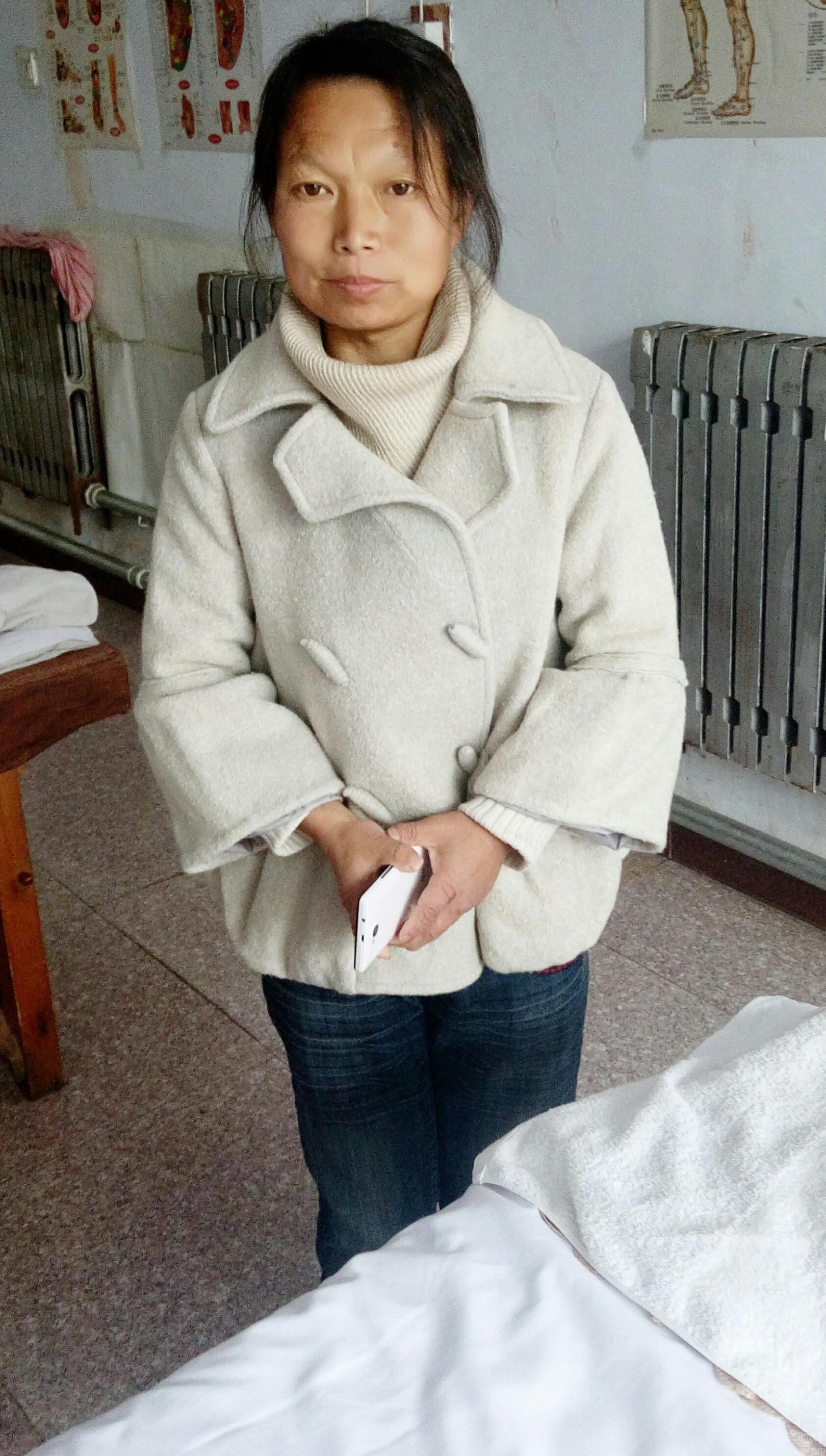 ��Һã��յĲ��ã�������