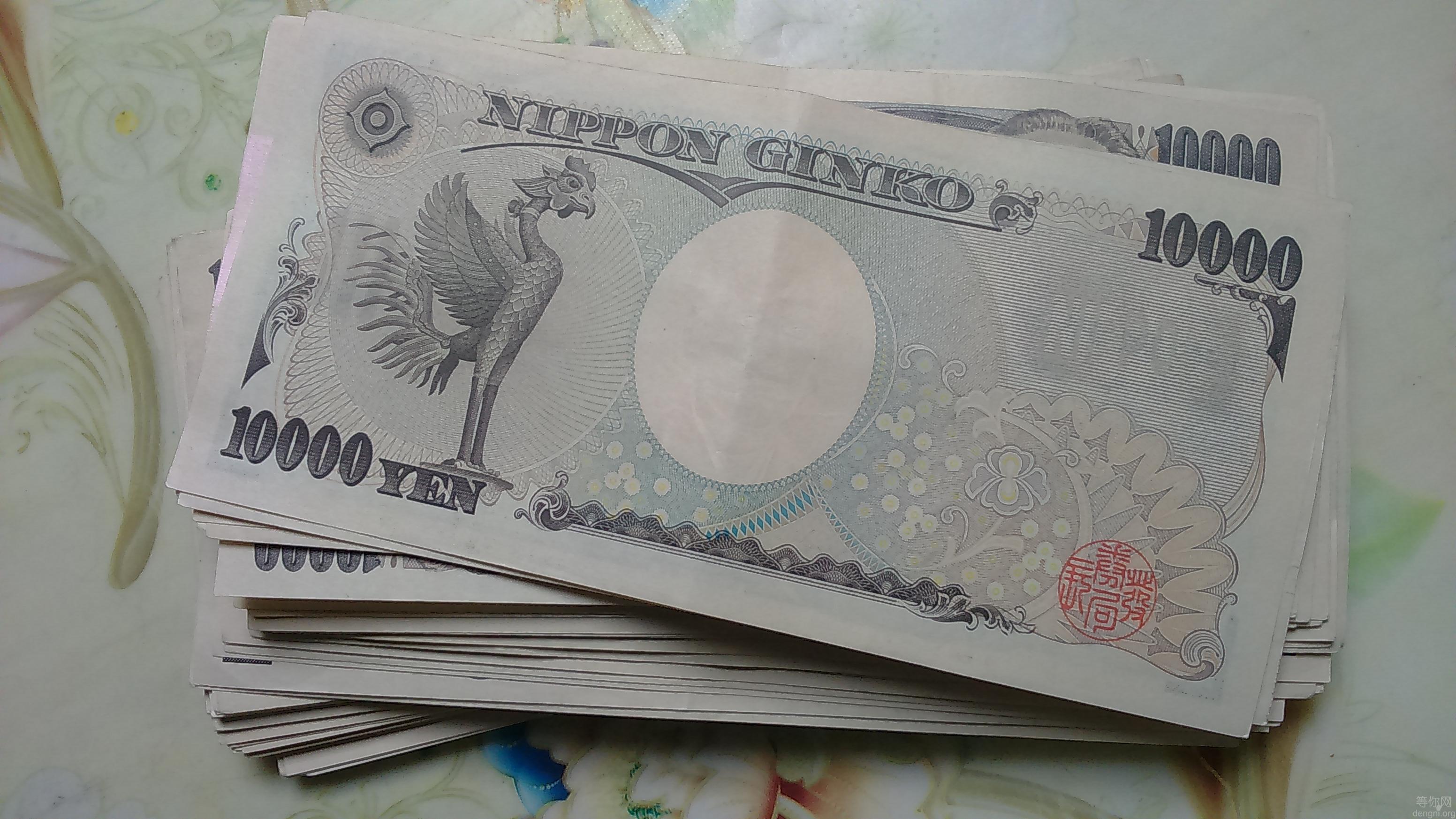 �ձ�����Ԫ�ı���ͼ����