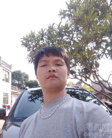 �Ҿ����ң�˭Ҳ�ı䲻��