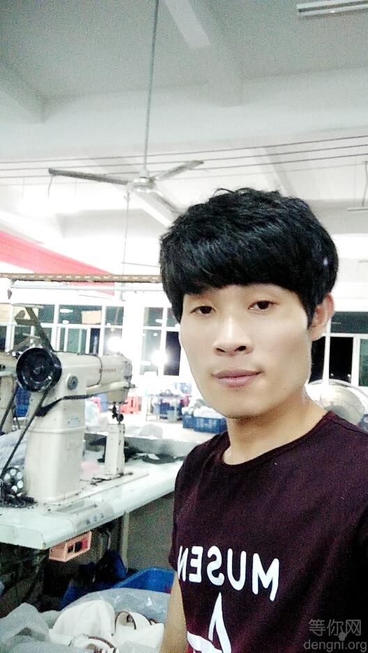 ���ˣ�������Ƶ