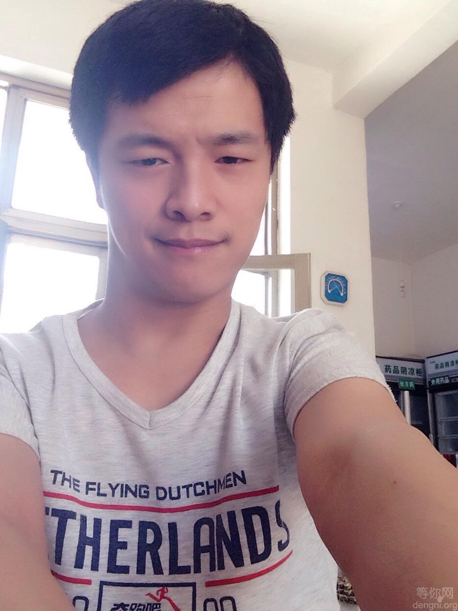 0F00D54F-5C78-4B96-994B-5EB4A630A708