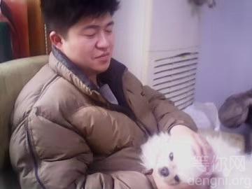 ΢��ͼƬ_20180228185913