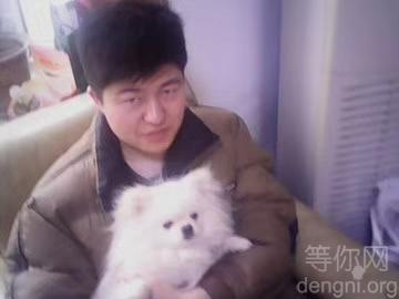 ΢��ͼƬ_20180228185929