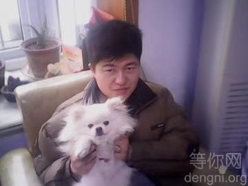 ΢��ͼƬ_20180228185923