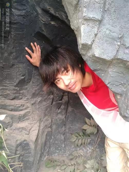 ���ݿ���԰