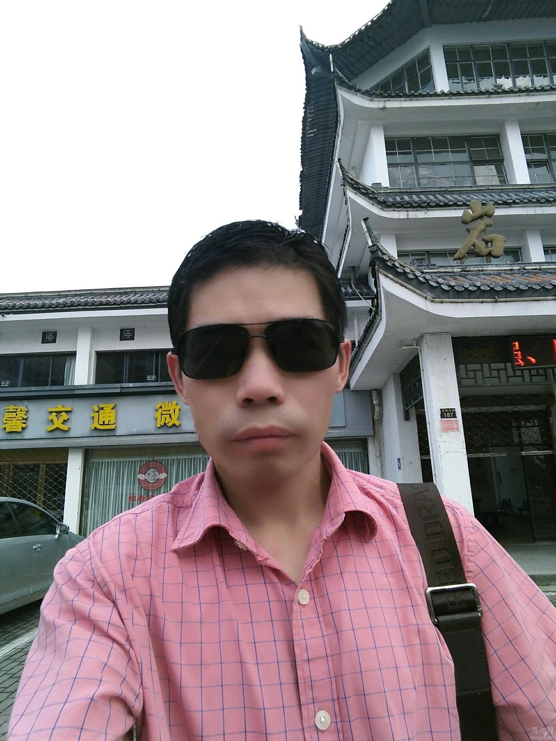 ����ʵ�ļ�