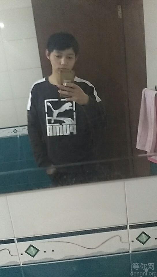 һ��ģ�С���