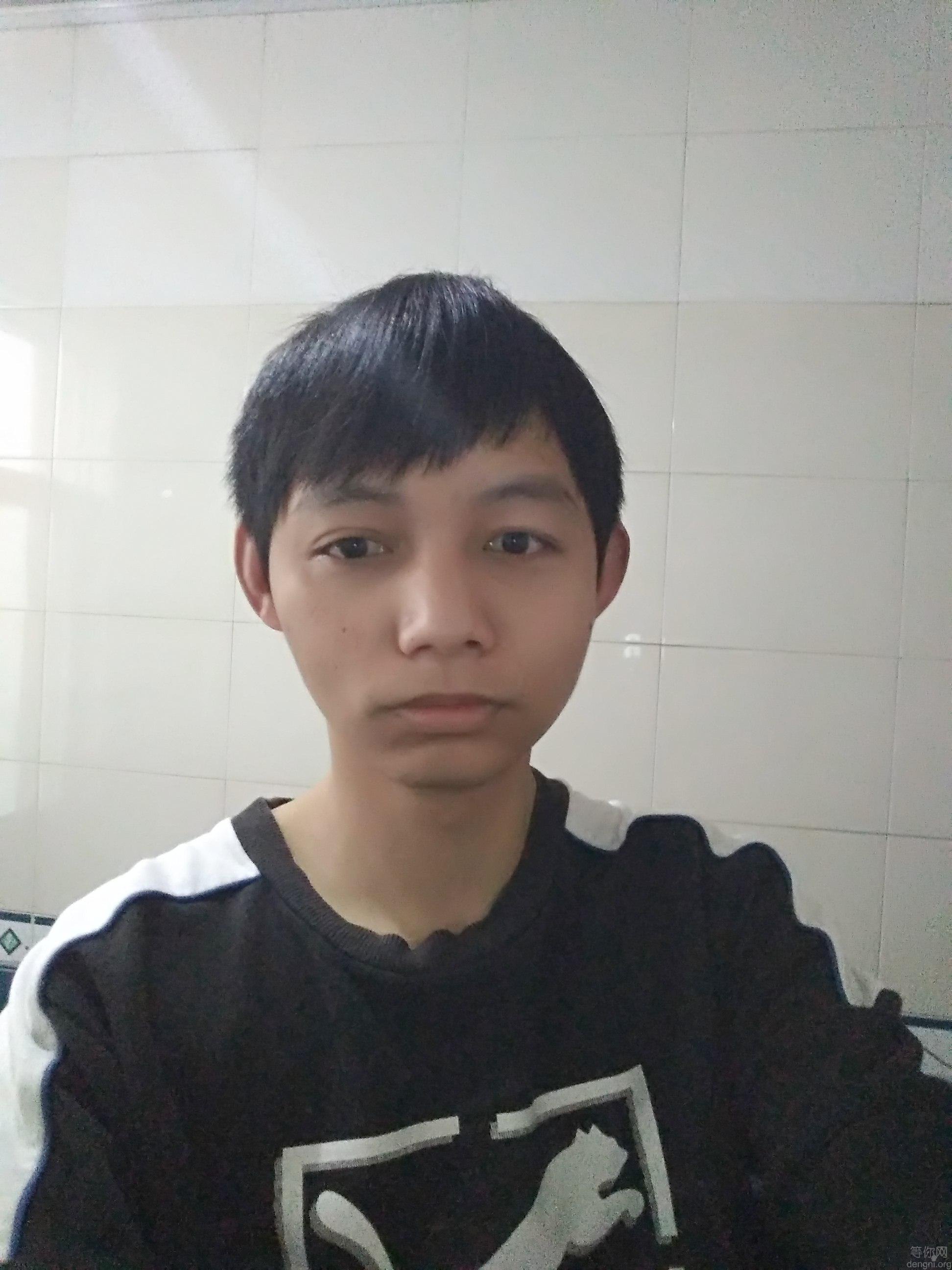 һ��ģ�С���