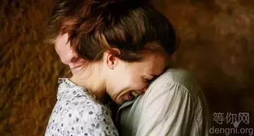 ���ϣ����˰����㣬������Ҹ���