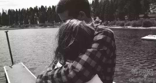 ��ޣ����˰�ο�㣬������Ҹ���