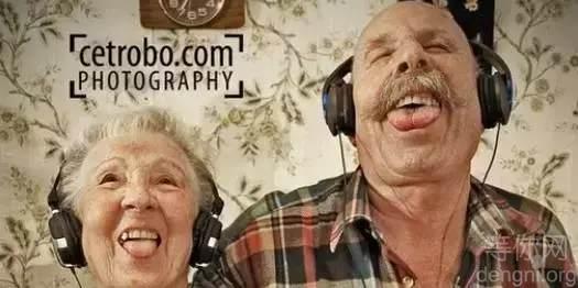 ��������˰����㣬������Ҹ���