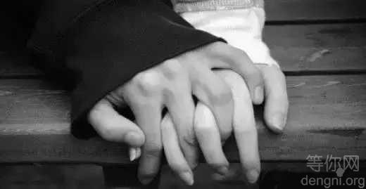 �㲡�������չ��㣬������Ҹ�