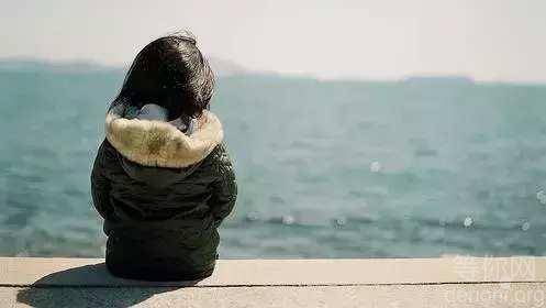 ��������˰����㣬������Ҹ�