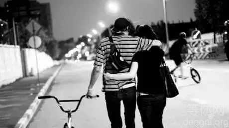 ���ۣ����������㣬������Ҹ�