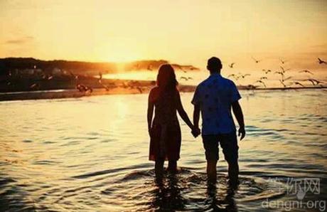 ˭������