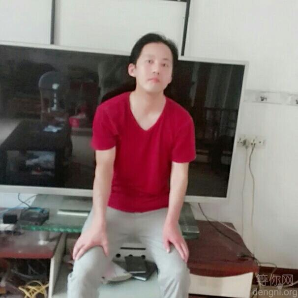 ������Ҹ�˧�ˡ�����һ��˧�硣