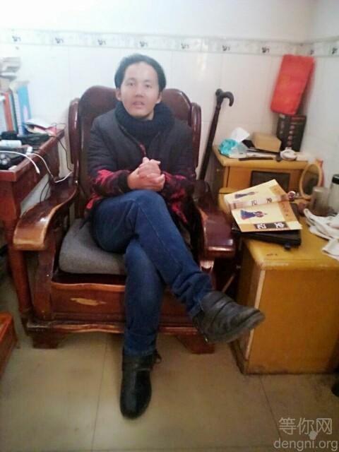 �ٺ٣�����ʱ����ҡ�