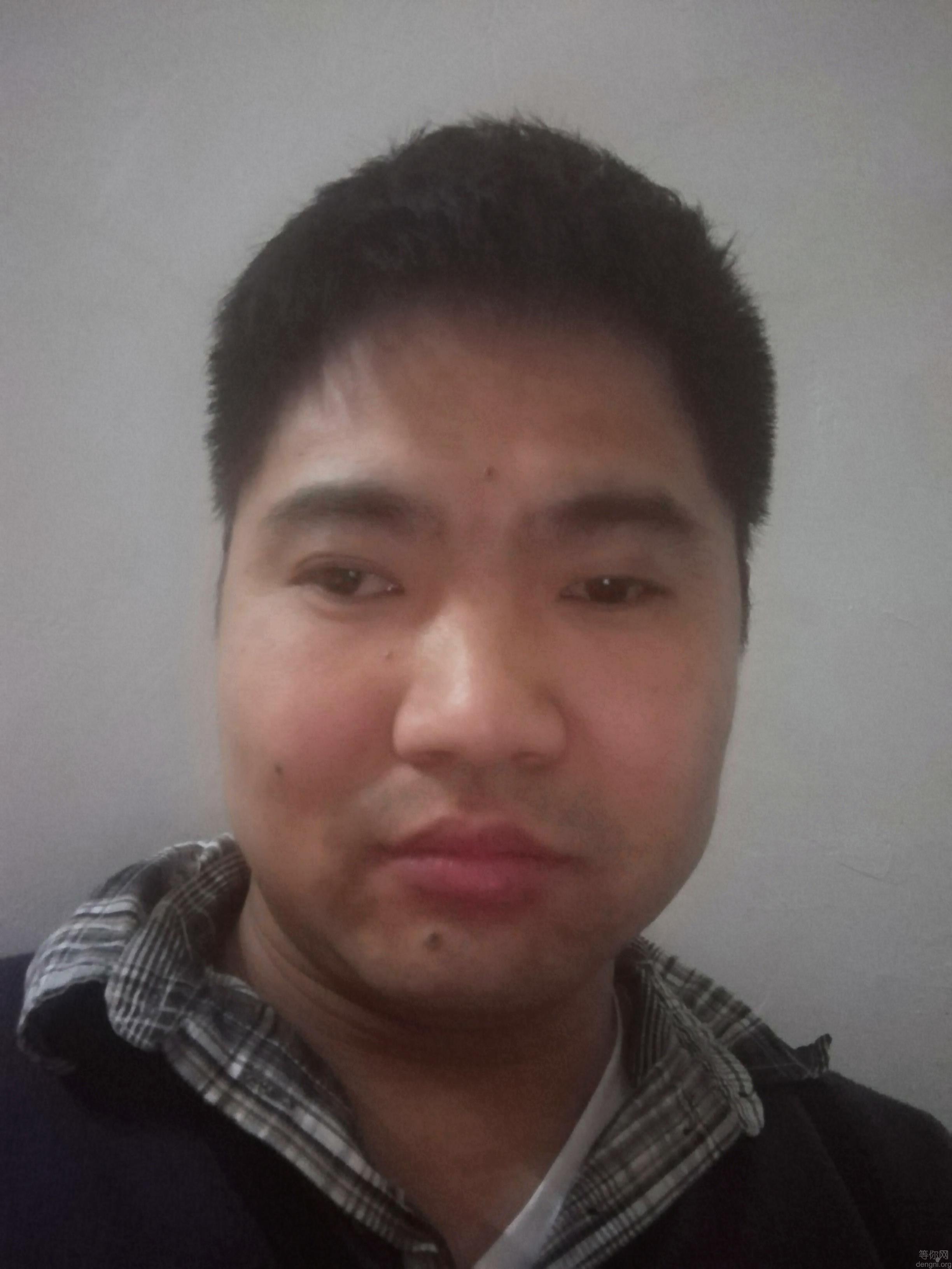 ����ҩƷ���⣬����ã�Ѱ��ͷ���ϵ��ˣ��໥���⣬���벻��