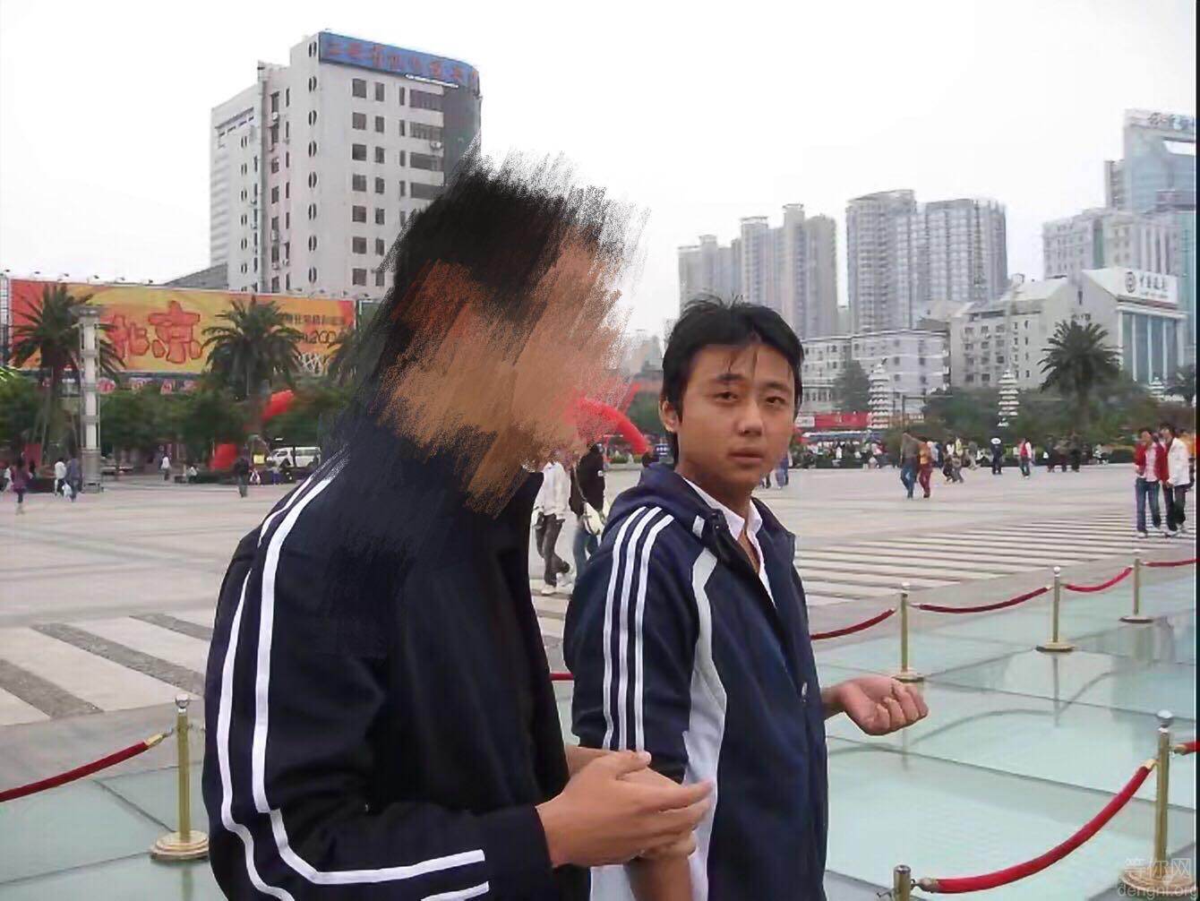 ���ķ���ʱ���ϴ�ѧʱ��