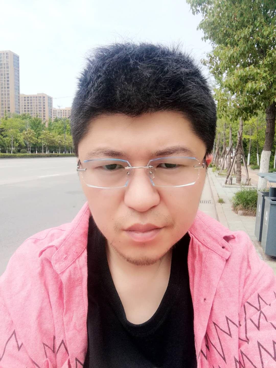 ΢��ͼƬ_20180520122811