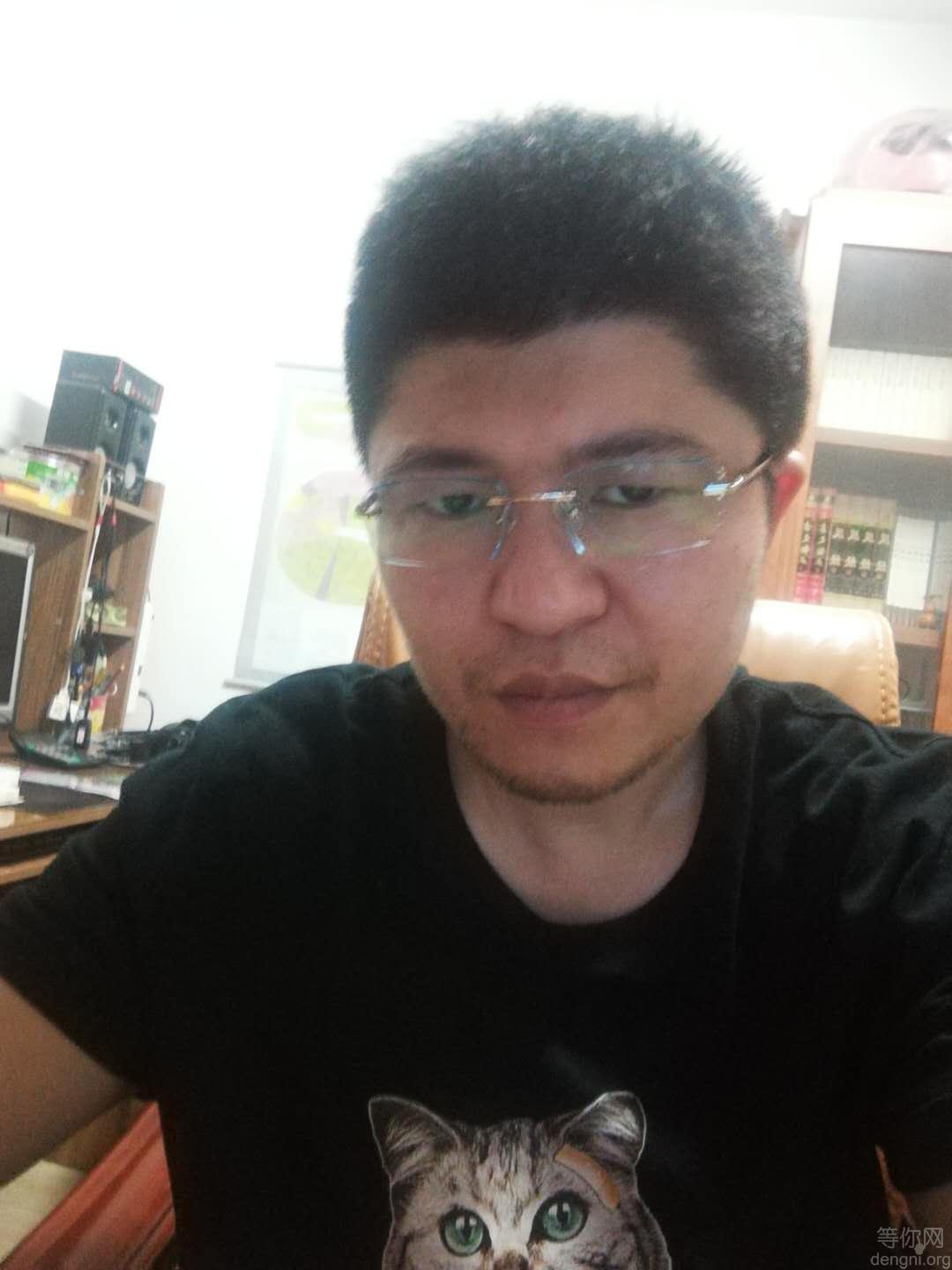 ΢��ͼƬ_20180520122824