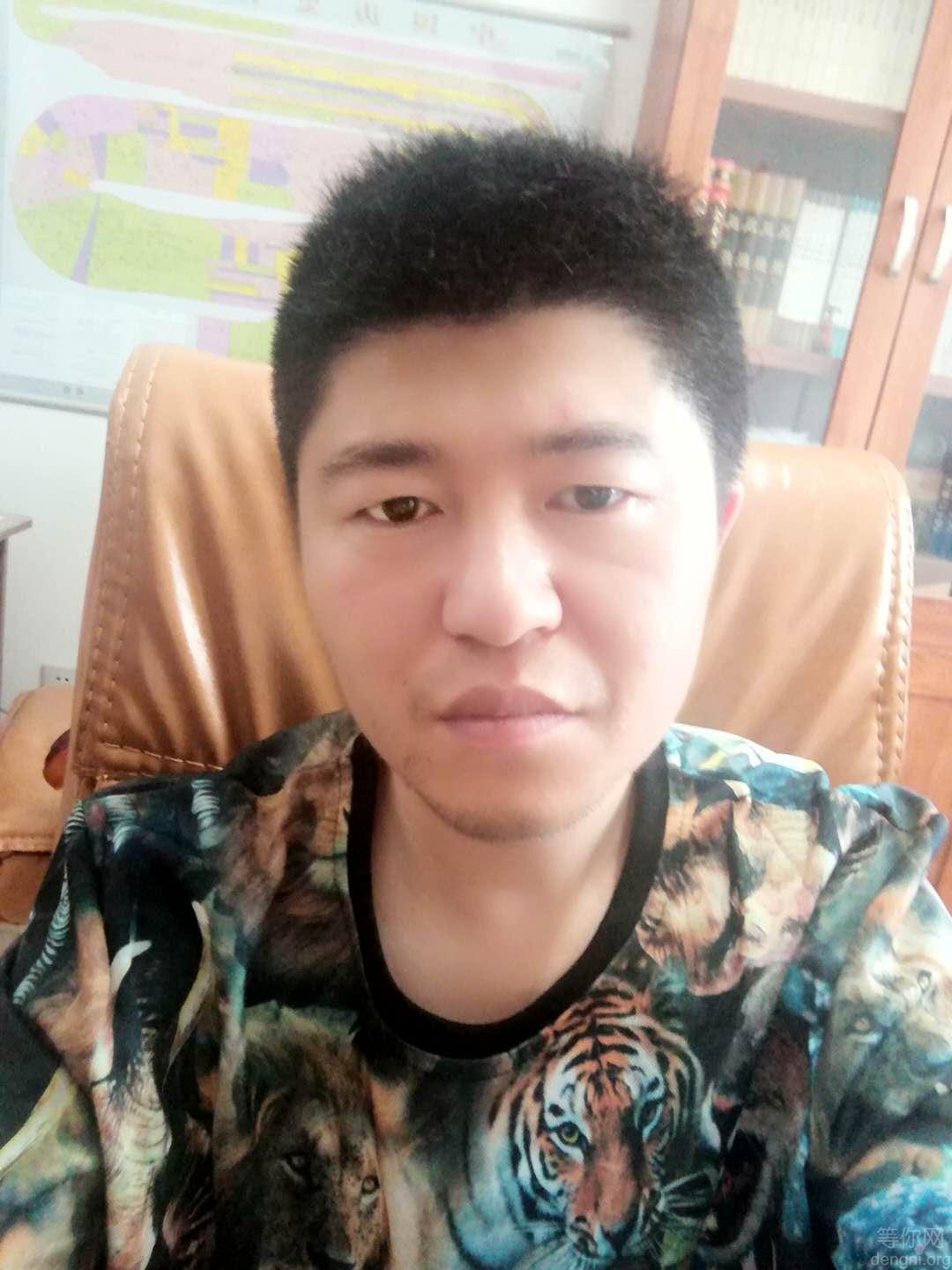 ΢��ͼƬ_20180520122852