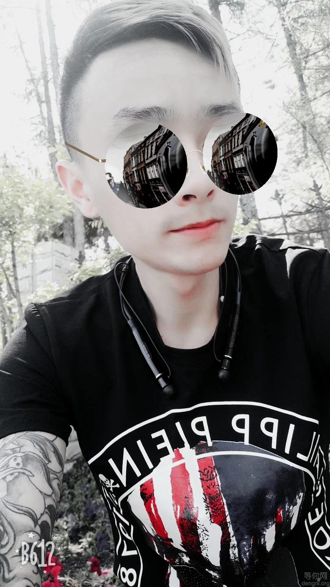 ��Ҫ�����ǲм�