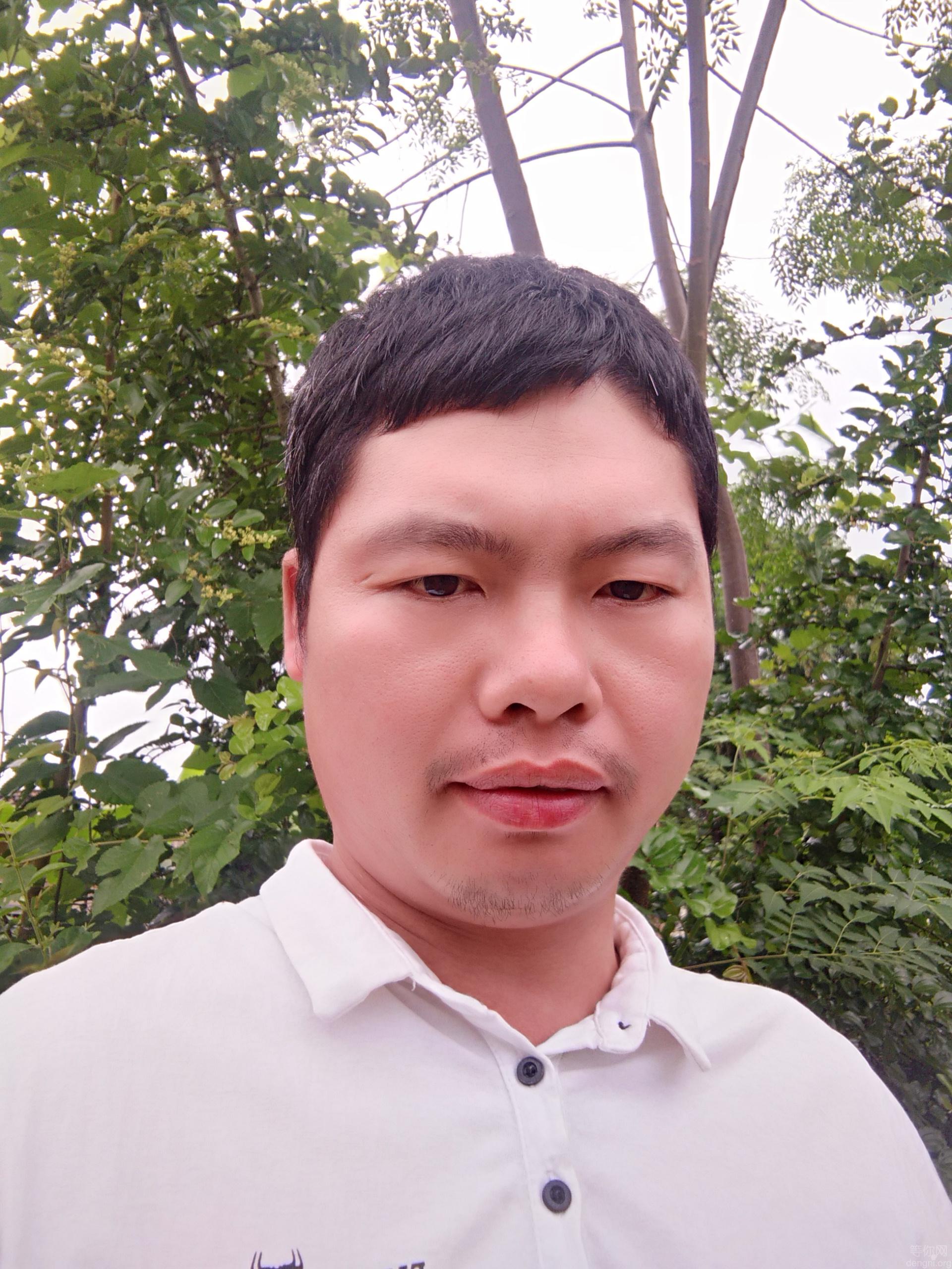 ˧�����ǺǺ�