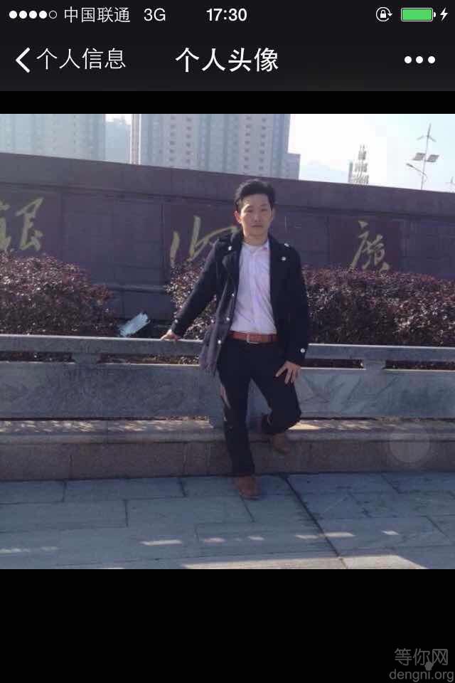 ΢��ͼƬ_20180717150255