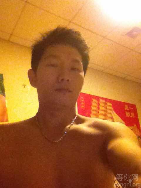 ΢��ͼƬ_20180717151537