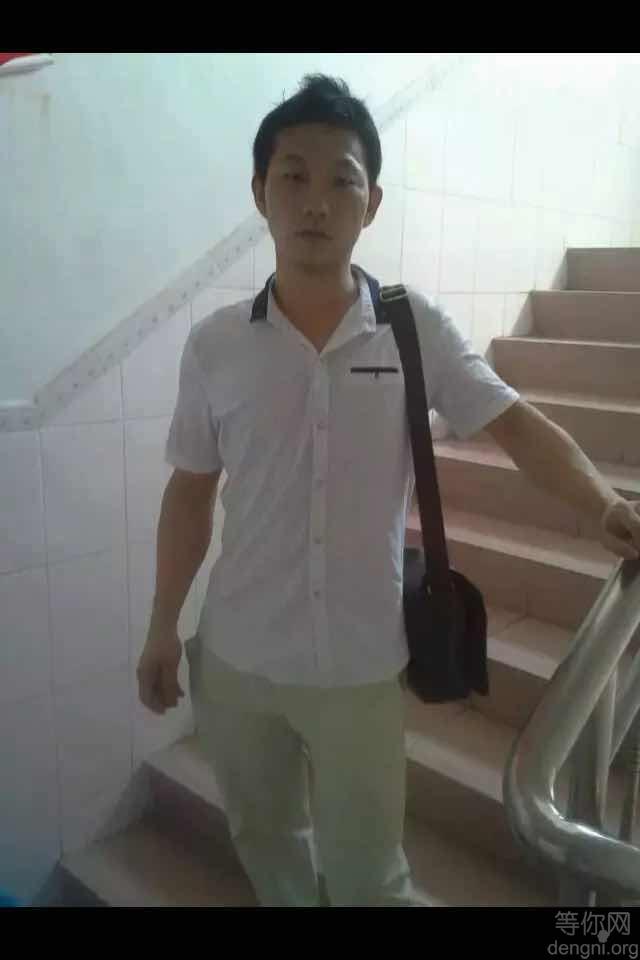 ΢��ͼƬ_20180717151619