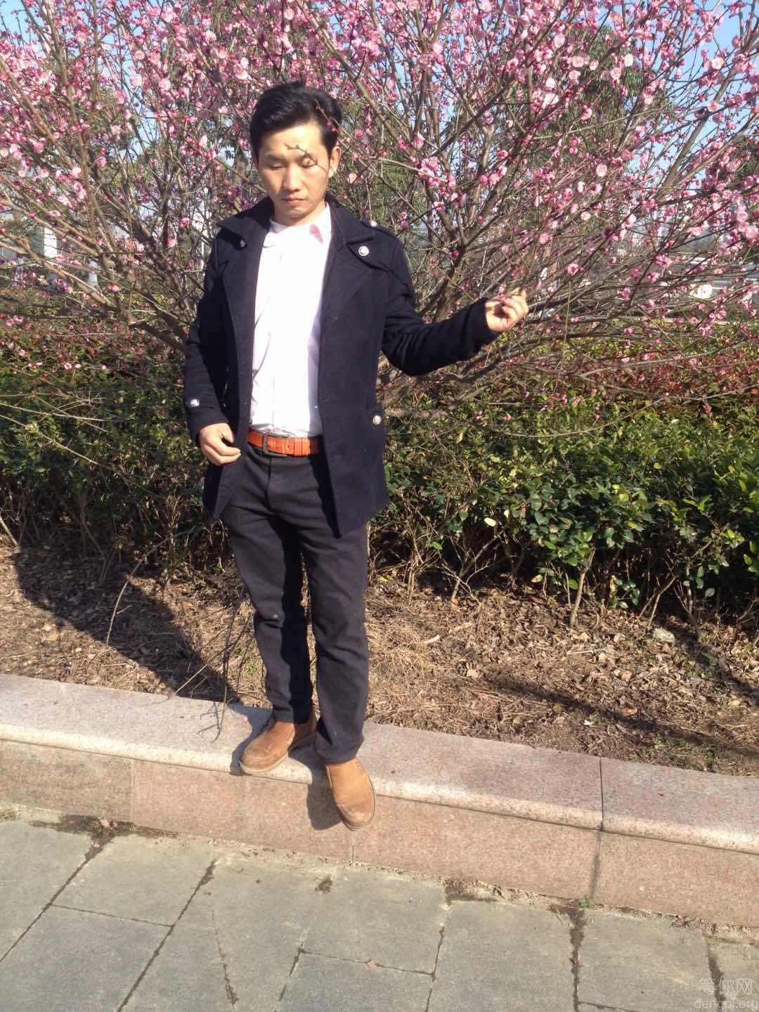 ΢��ͼƬ_20180717151626