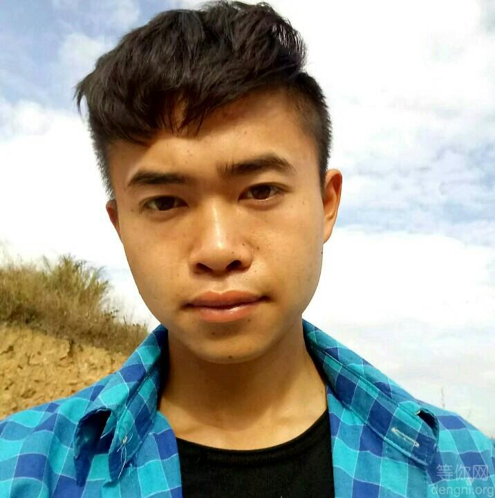 24���꣬��