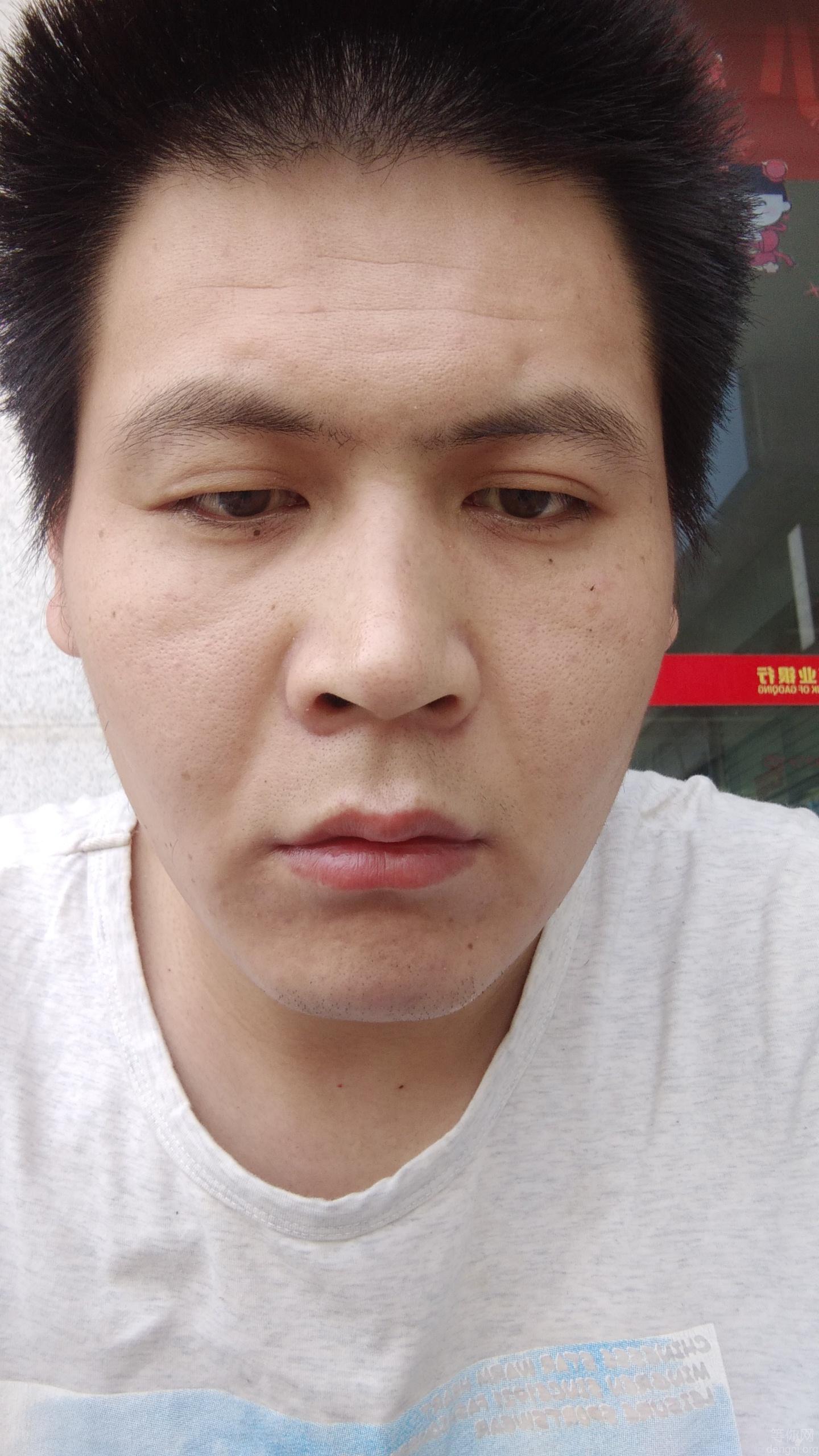 ���ڵ���