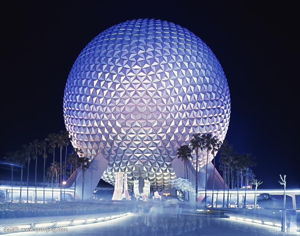 δ������༭�������淢�йɷ����޹�˾