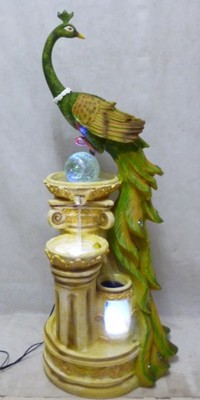 δ����������̨�༭�������淢�йɷ����޹�˾