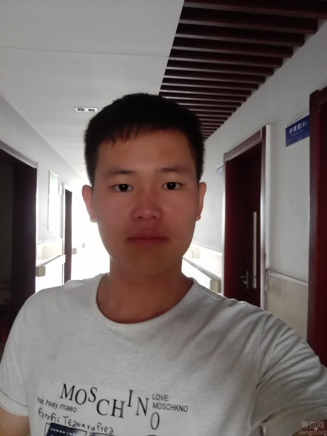 �����ϰ�