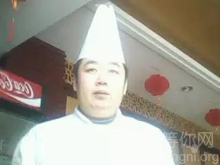 ����΢���ˣ���������������������չ���