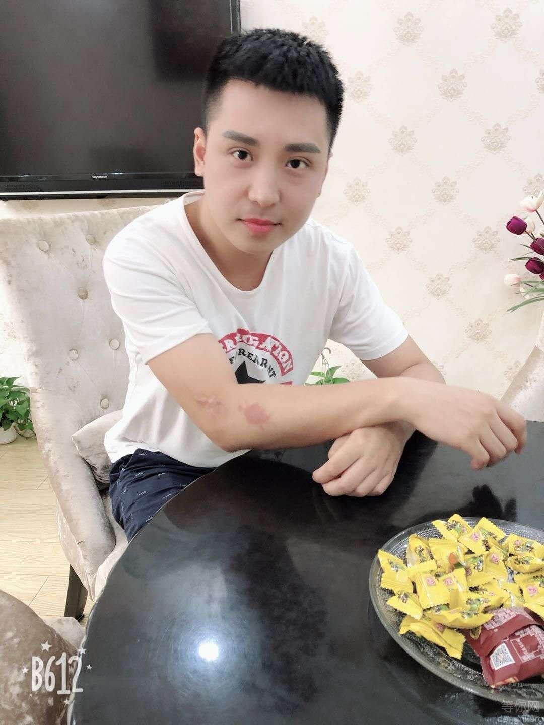 ΢��ͼƬ_20180903124850