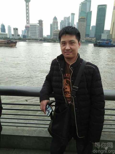 ΢��ͼƬ_20180903124935