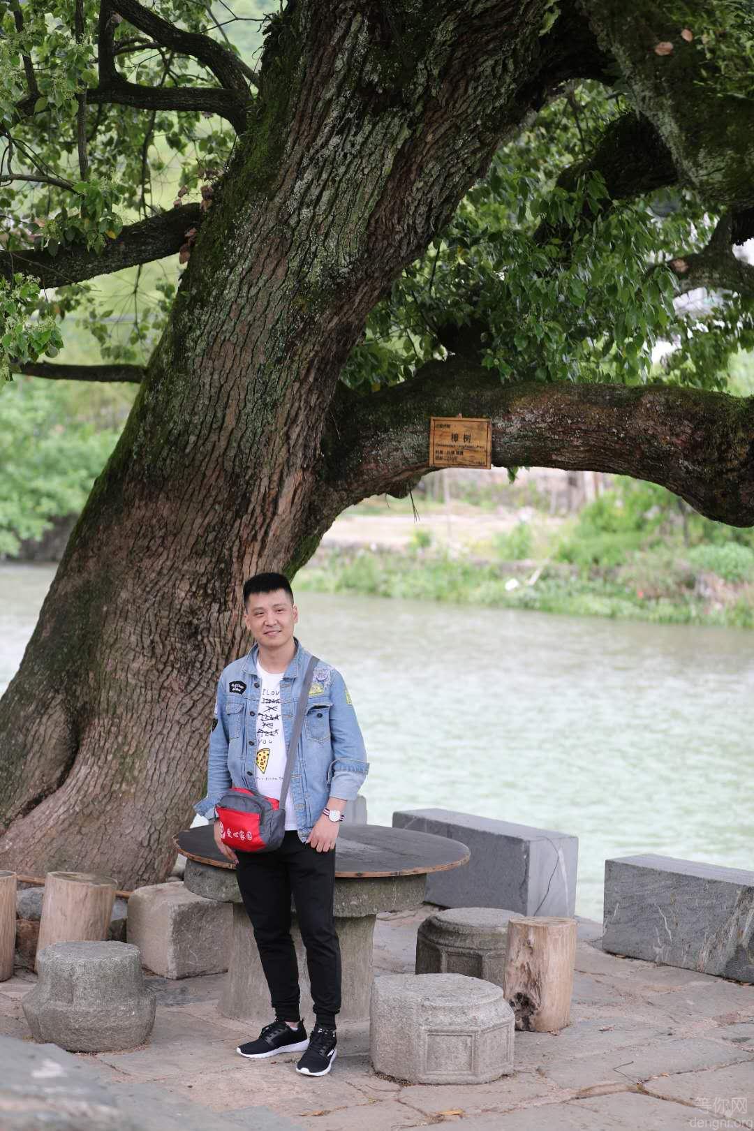 ΢��ͼƬ_20180903124939