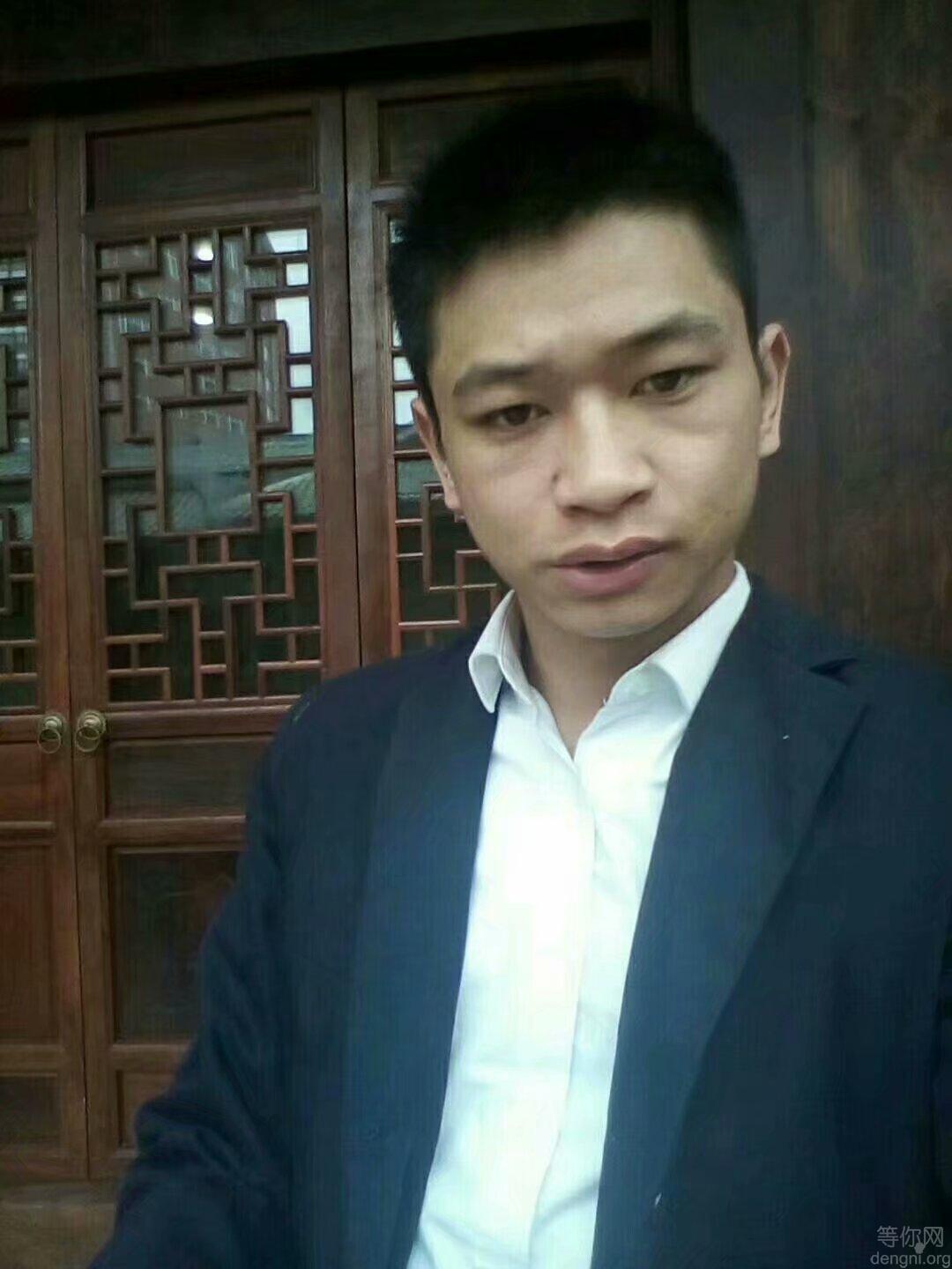 ���ᣬ�Լ������п࣬�Լ���