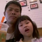 ��Ů��һ����