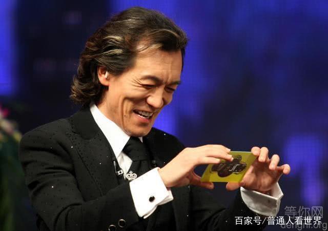 ����һ��ʫ������������ˣ����������������������ӽ��һ·�ߺã�