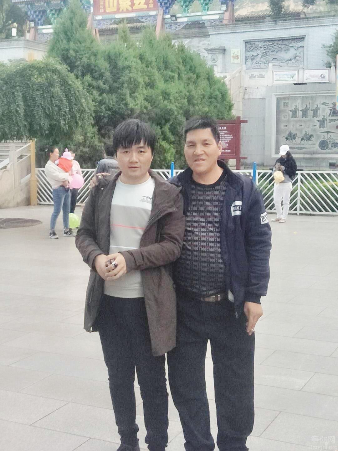 ��һ����