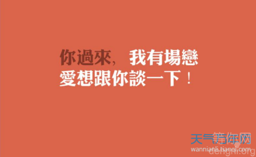 �������Ҫ����������������̫�࣬���Լ��Ƶ�����