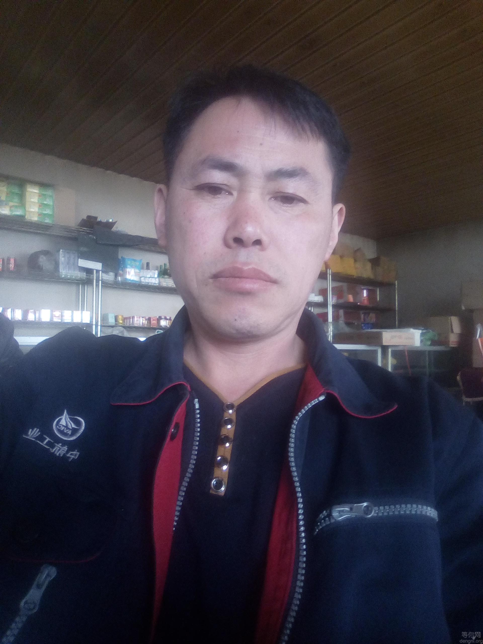 �����е�ȳ