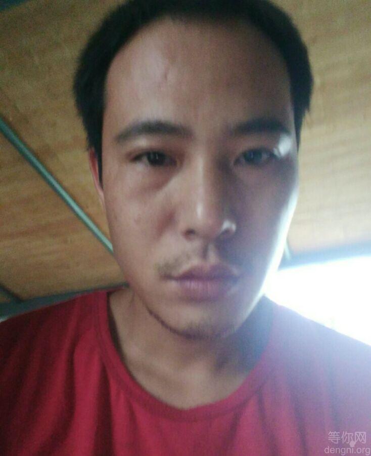 ʱ����ţ����Ŀ��ֹ���ÿһ�졣