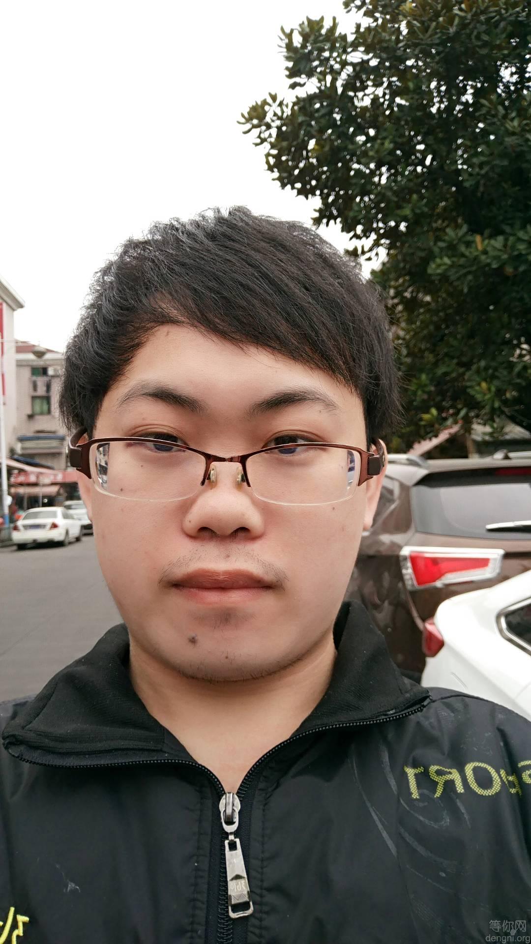 ��һ���ң�ϣ���ܹ����ӳ�������