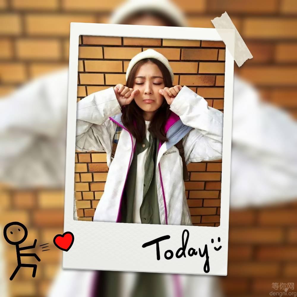 Ů��һ���Ķ��������ﰡ��